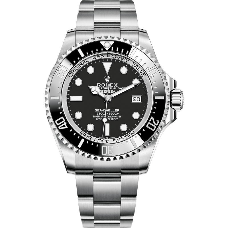 watch image