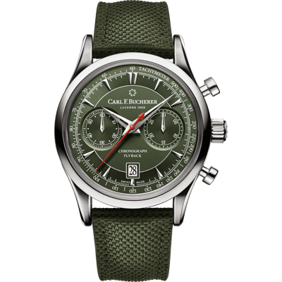 watch image