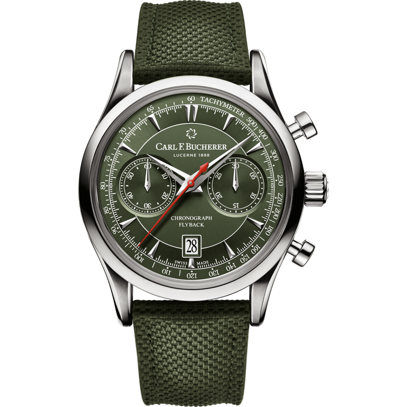 watch image