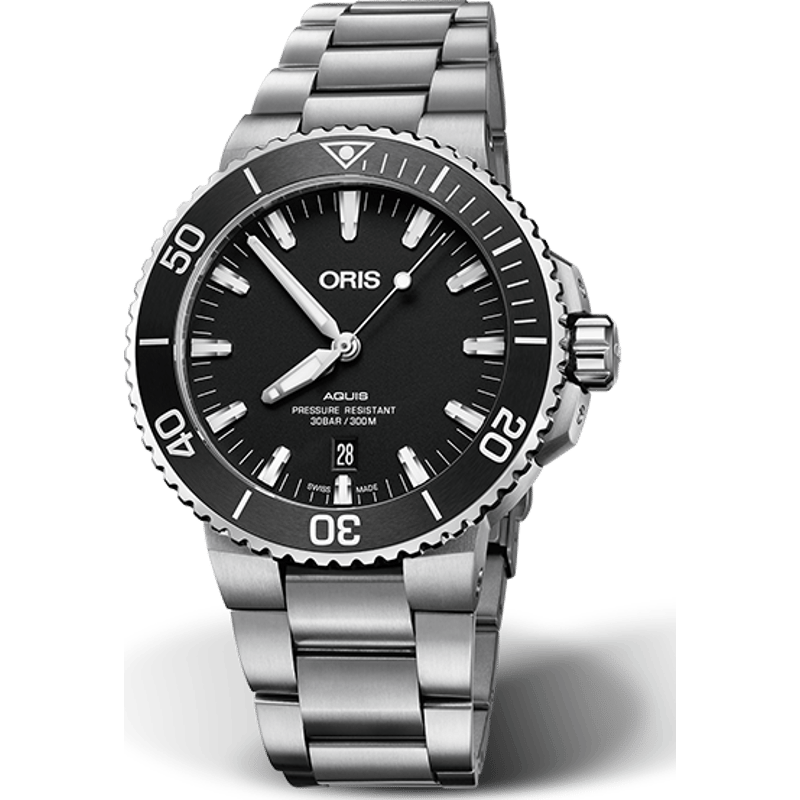 watch image