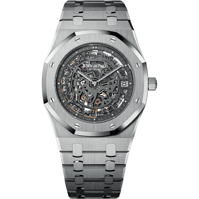 watch image