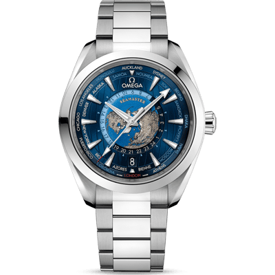 watch image