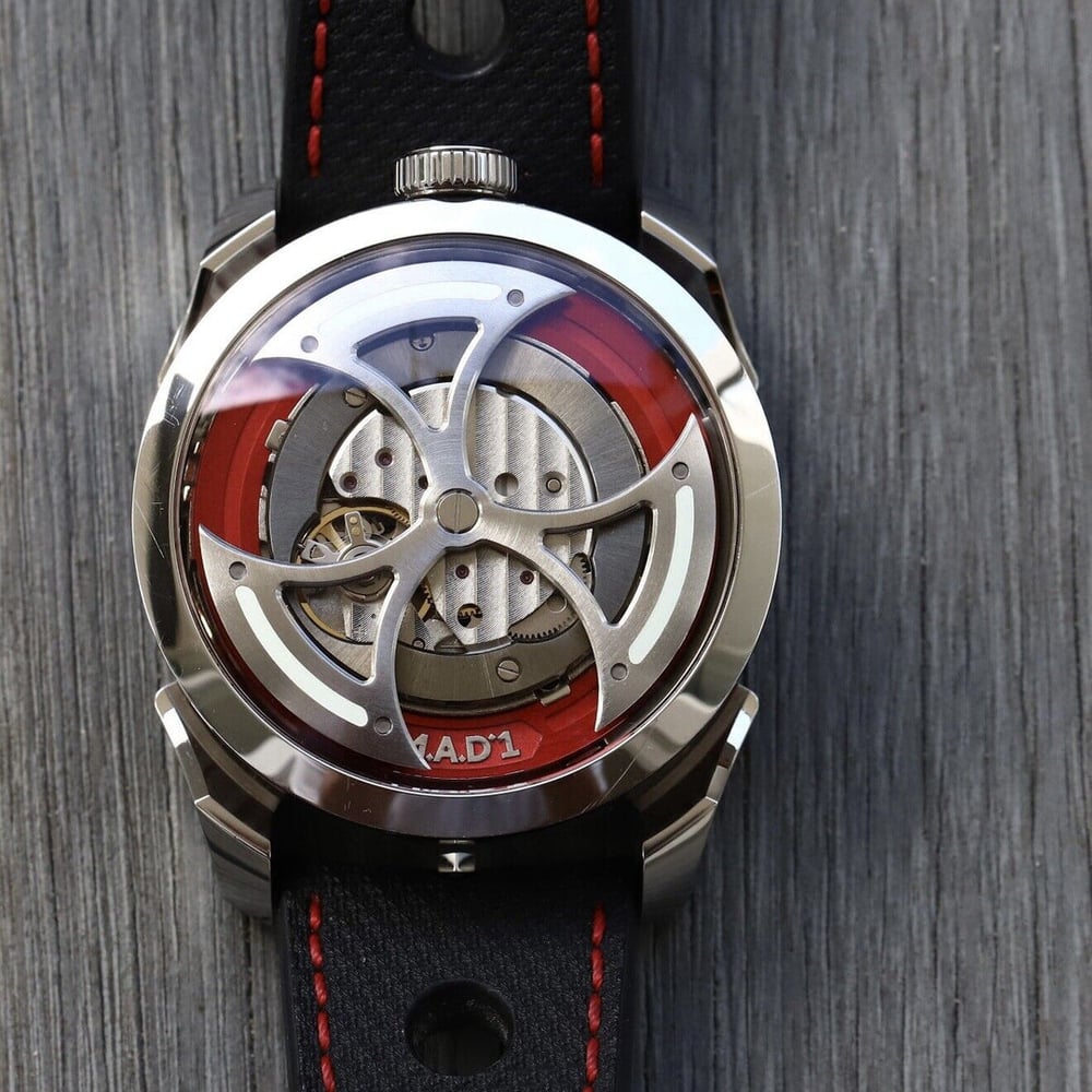 watch image