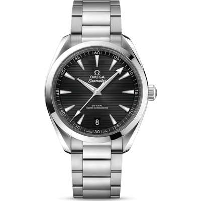 watch image