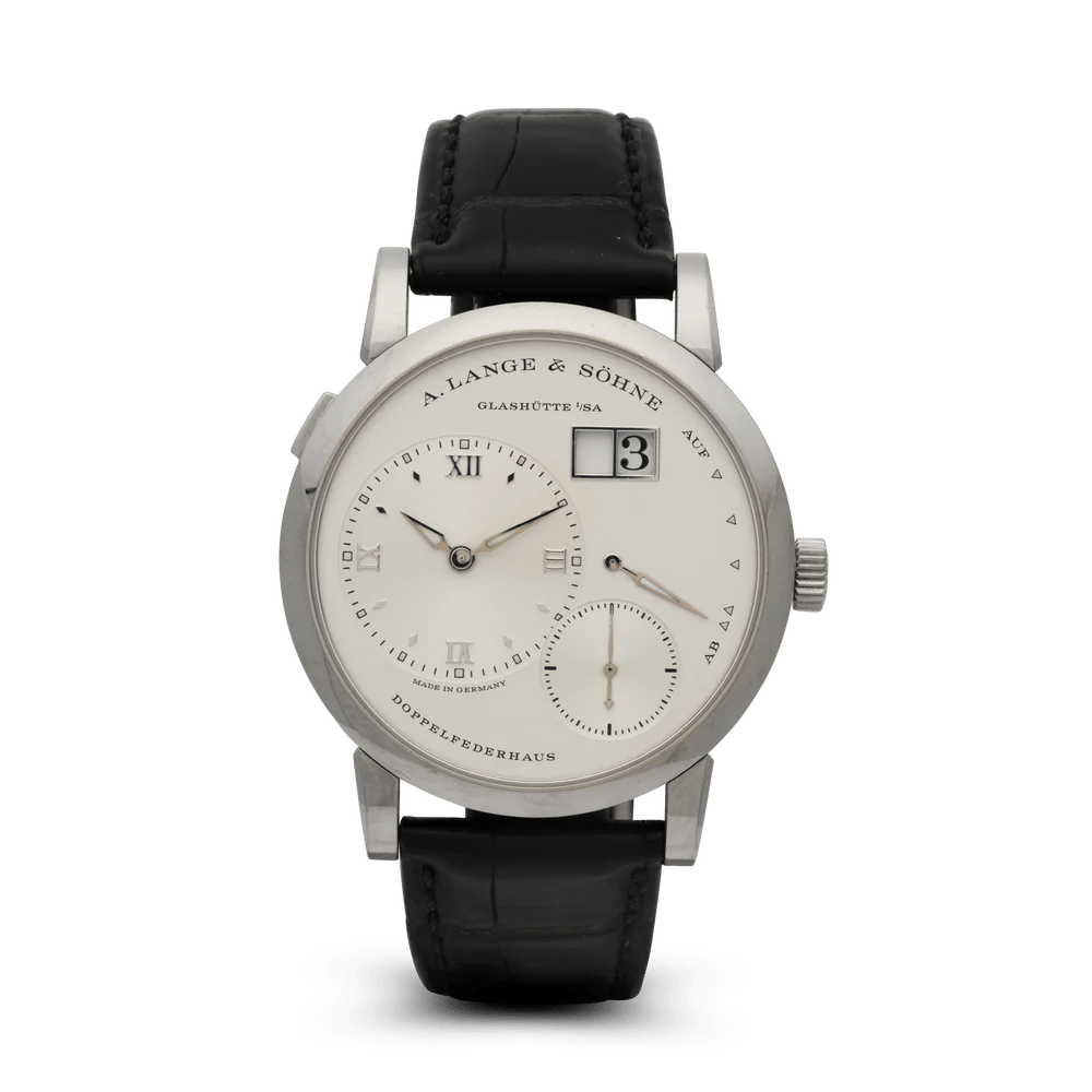 watch image