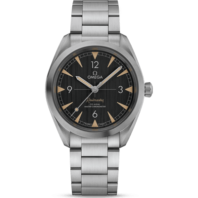 watch image