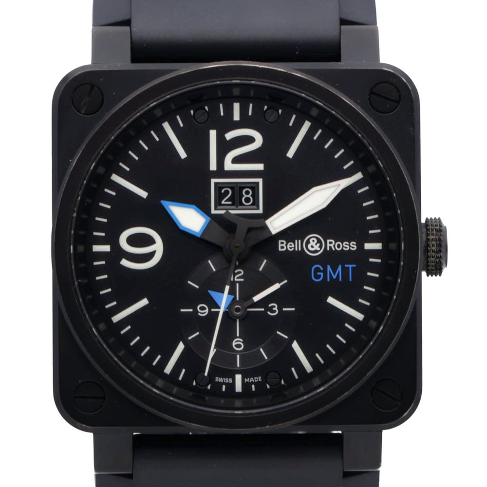 watch image