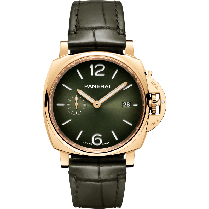 watch image