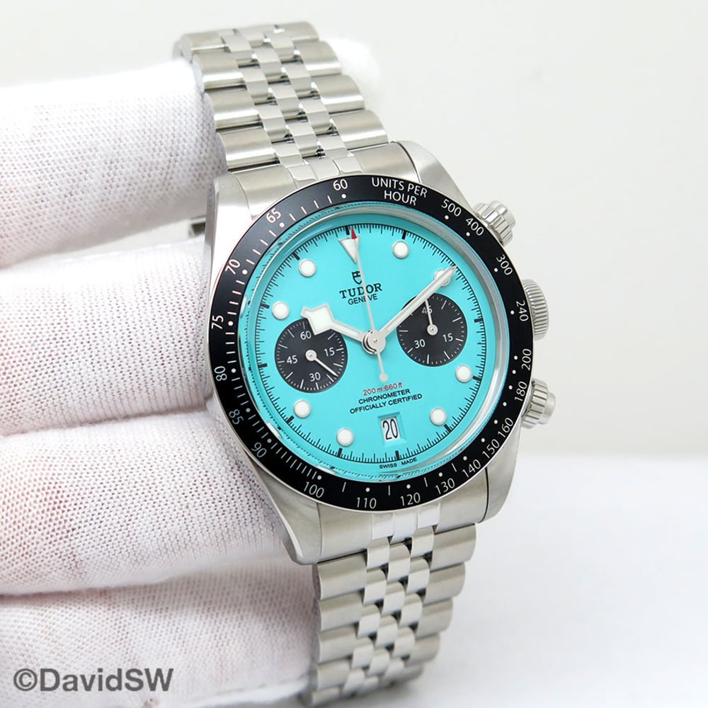 watch image