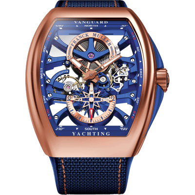 watch image