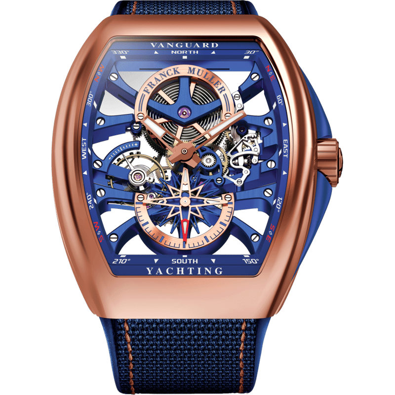 watch image