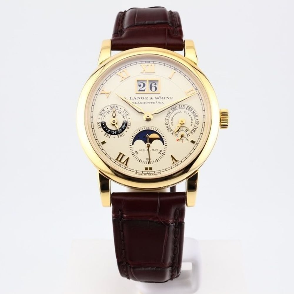 watch image