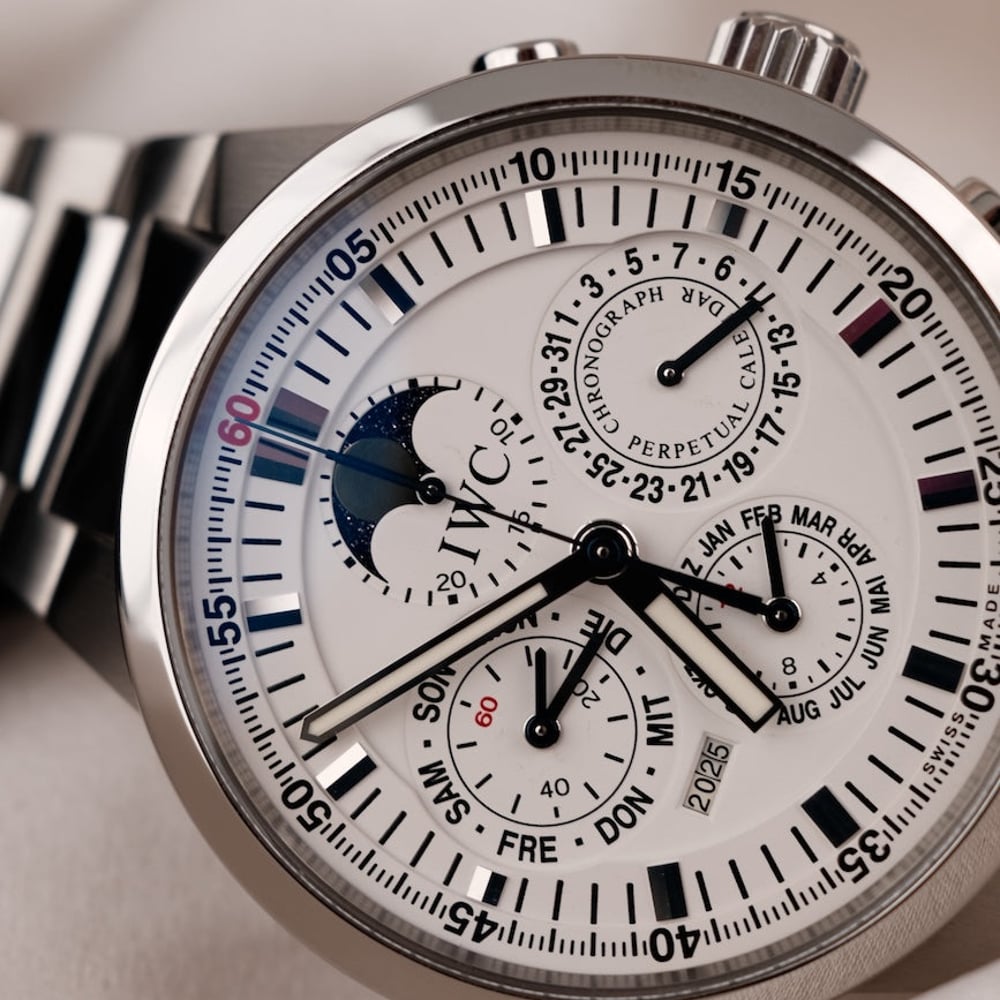 watch image