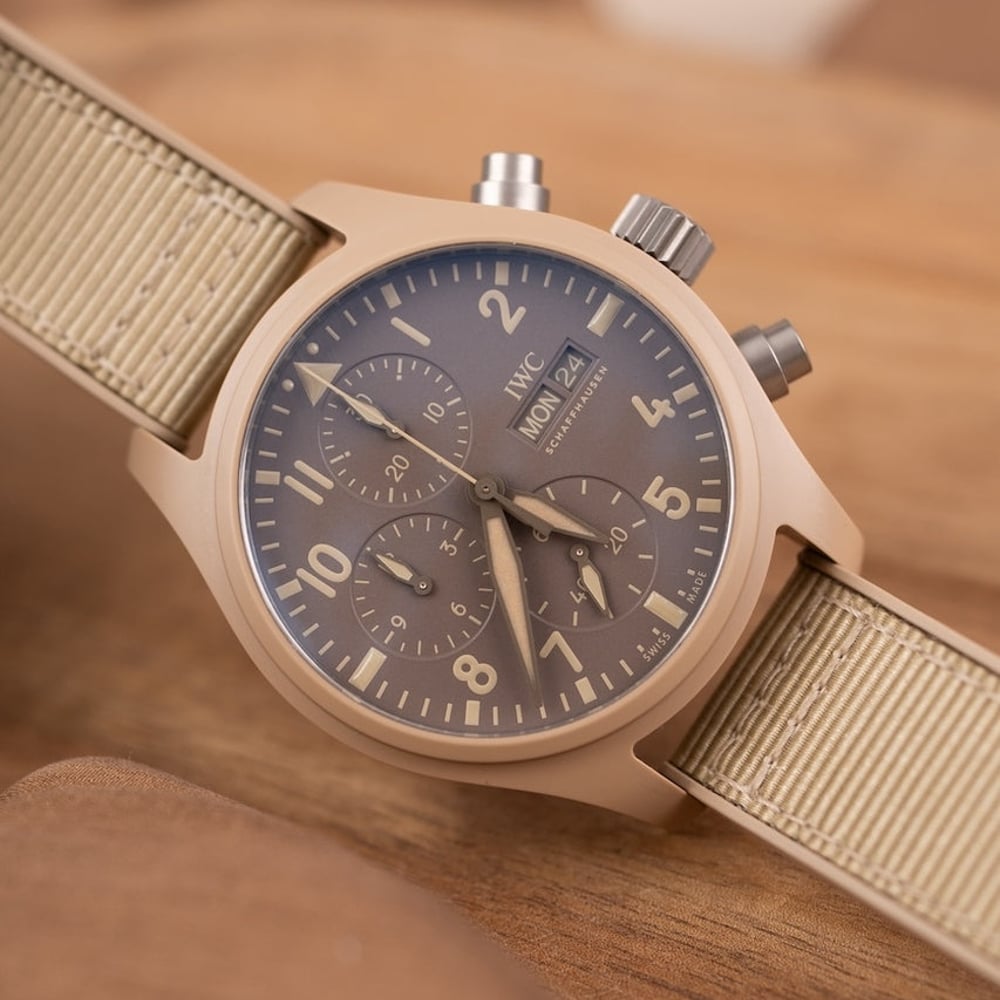 watch image