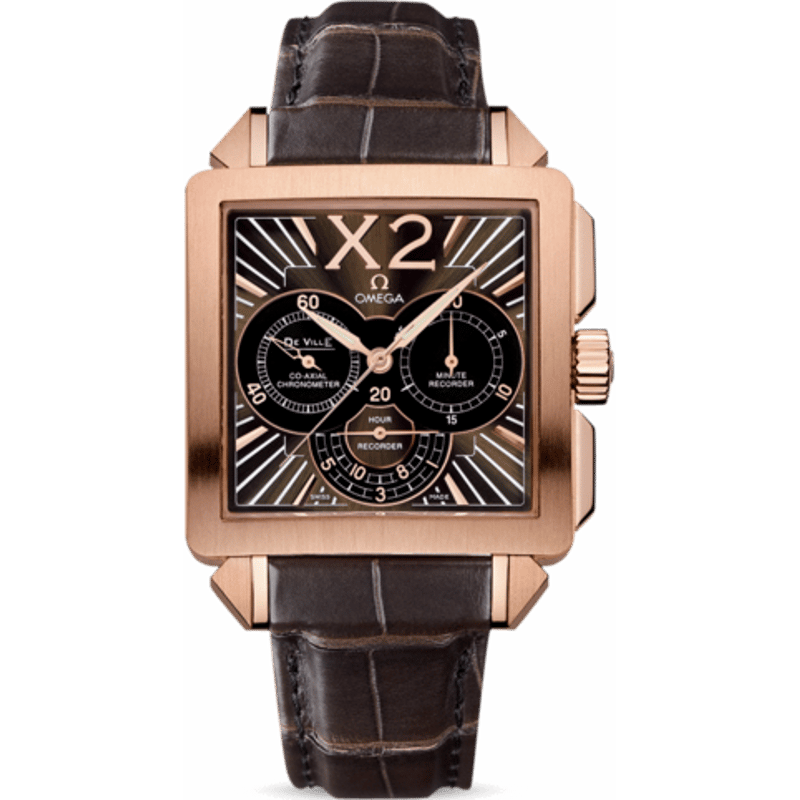 watch image