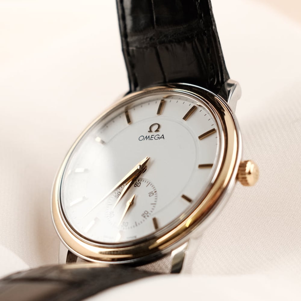 watch image