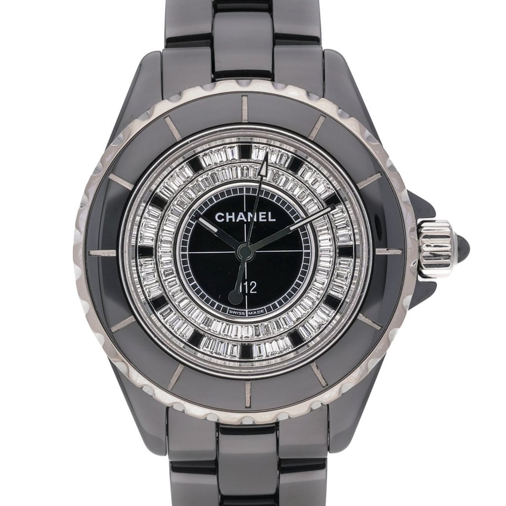 watch image