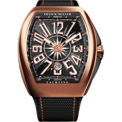 watch image