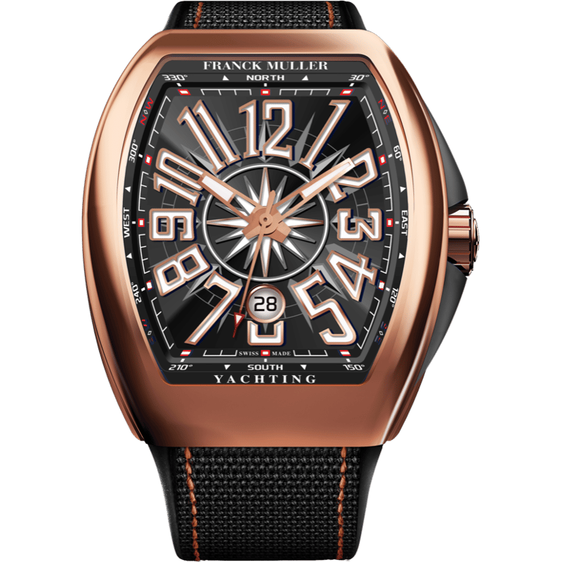 watch image