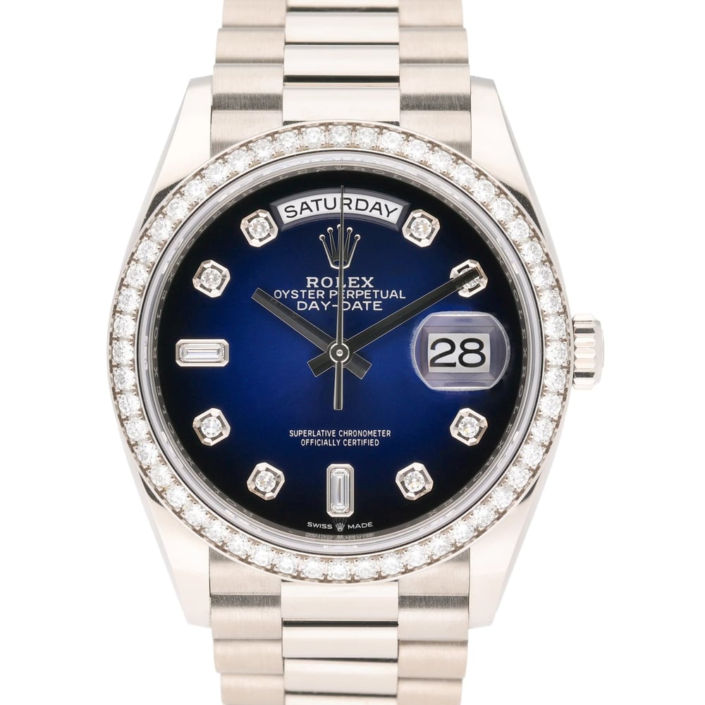 watch image