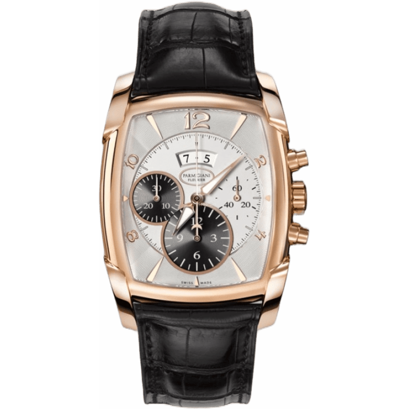 watch image
