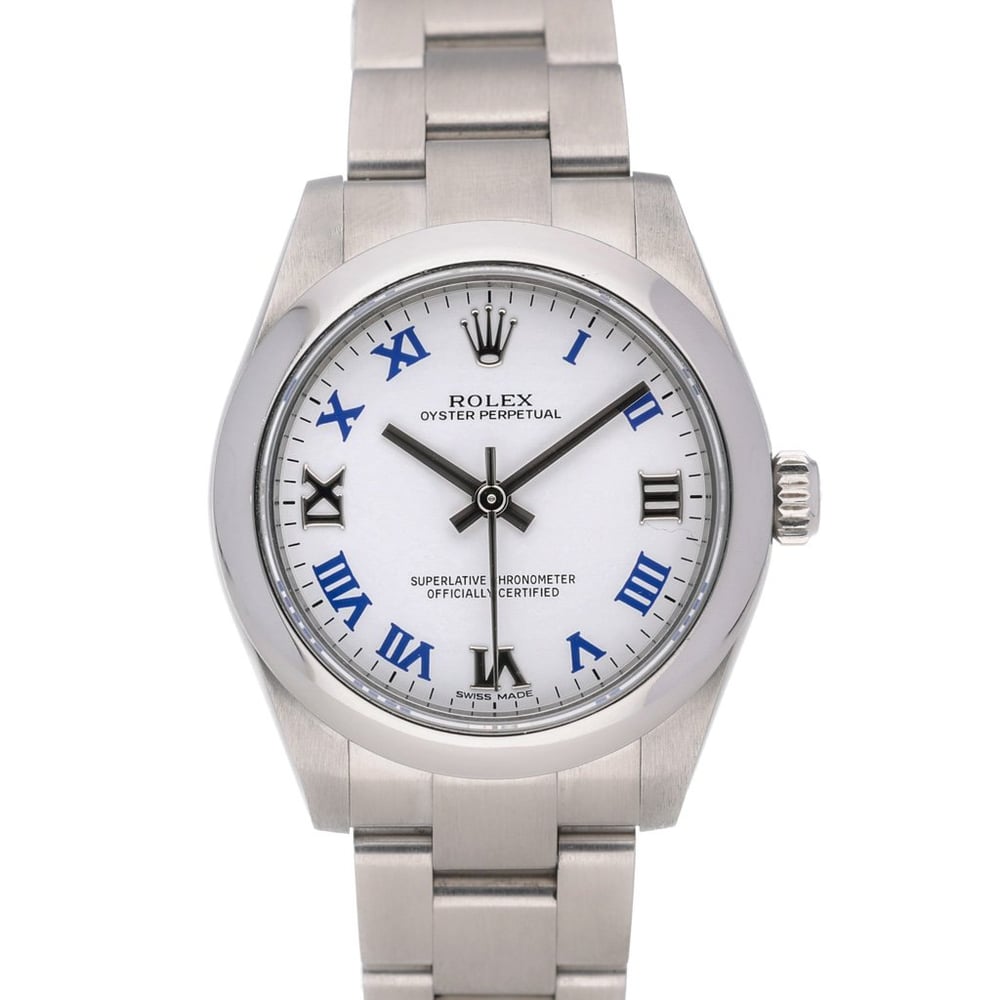 watch image