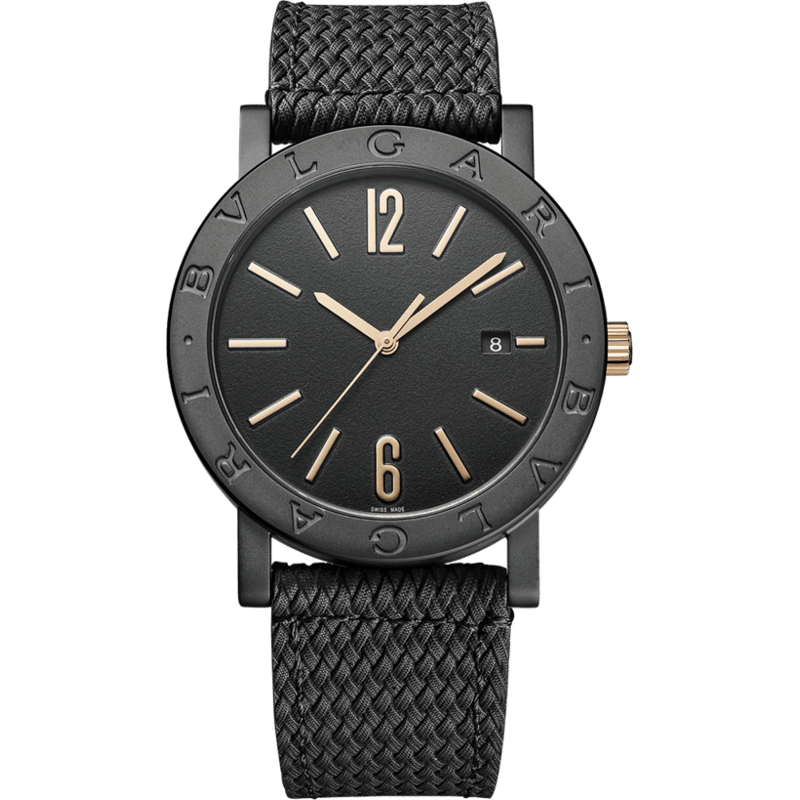 watch image