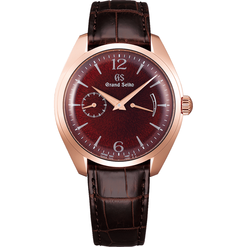watch image