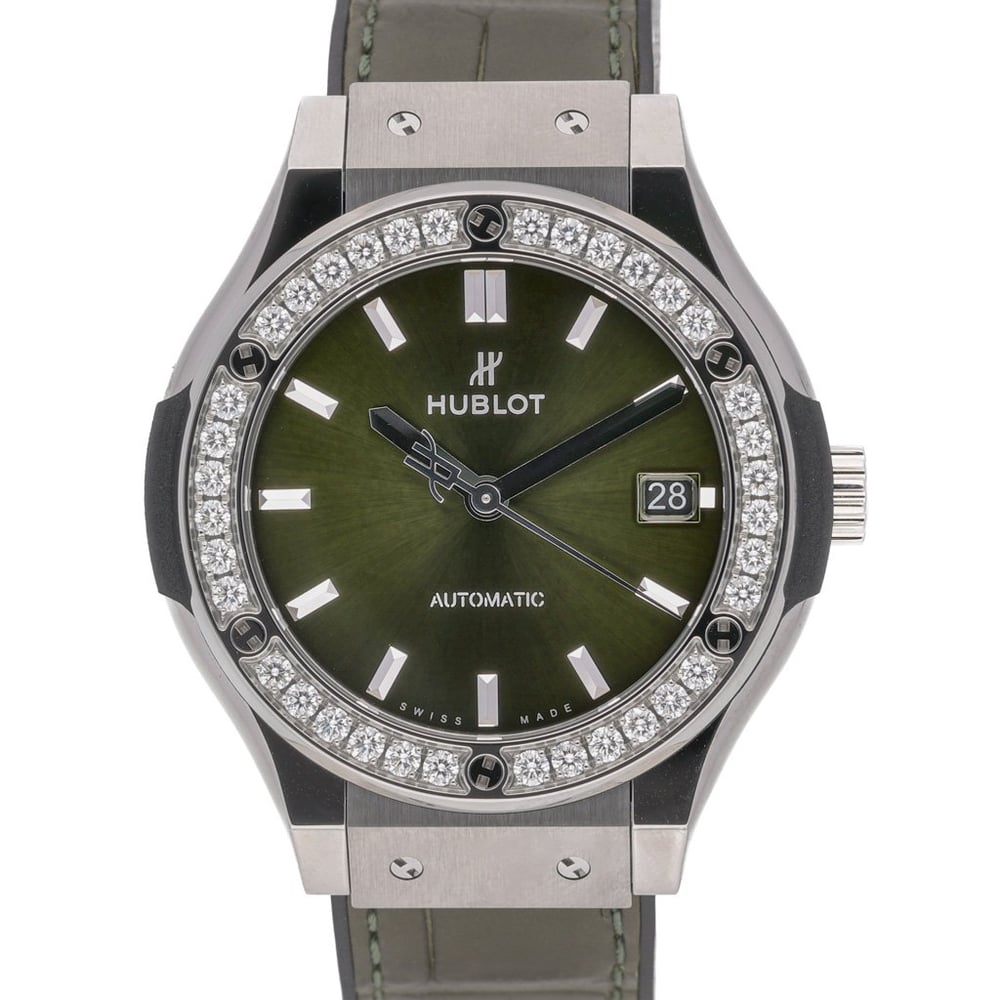 watch image
