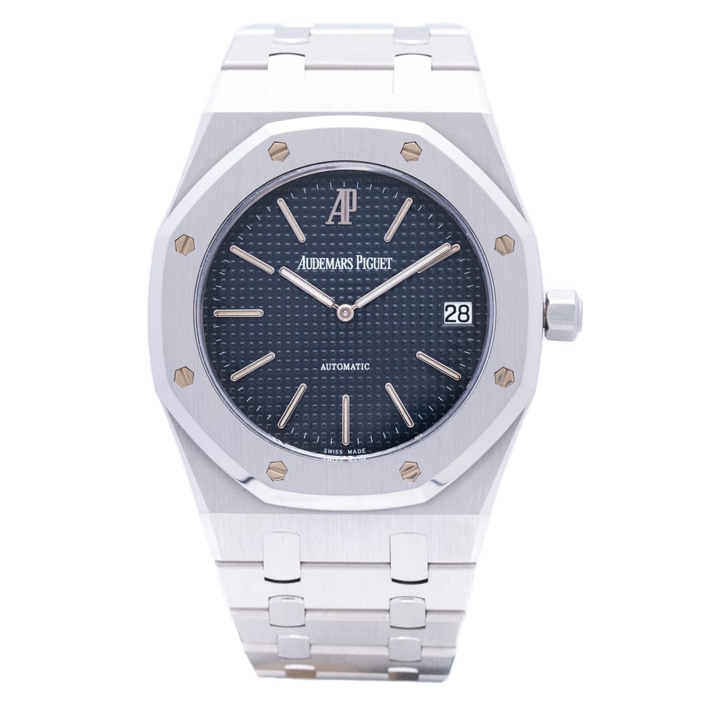 watch image