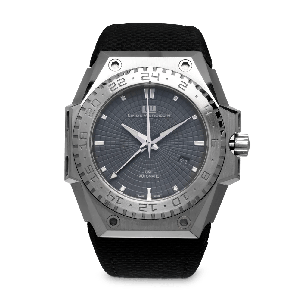 watch image