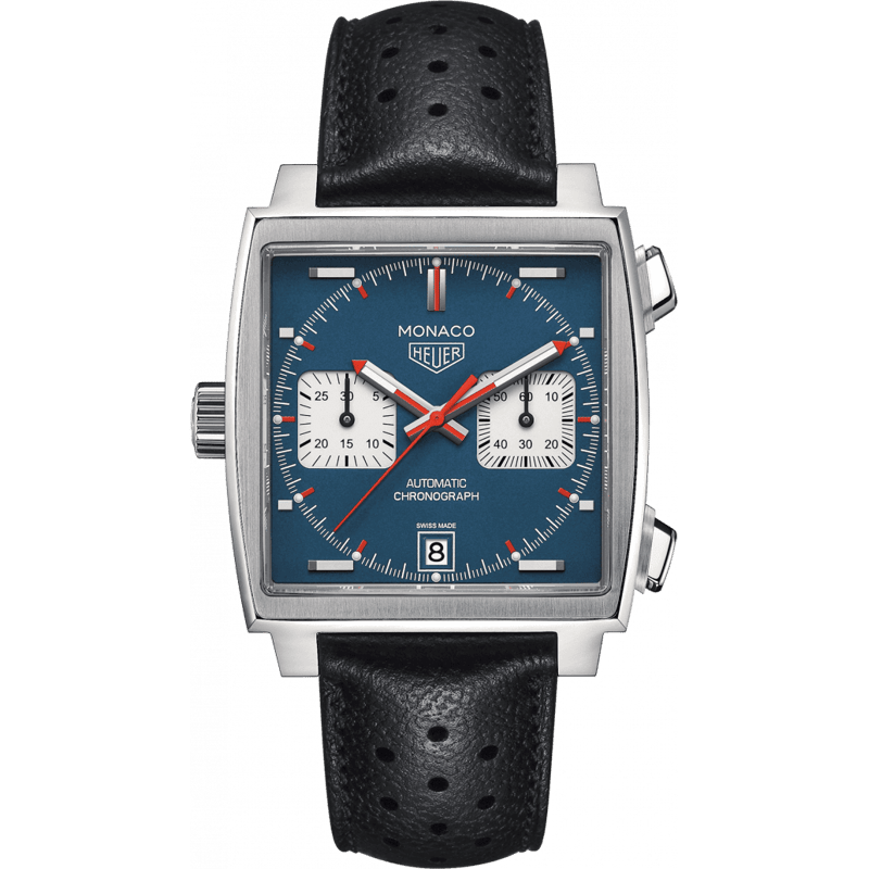 watch image