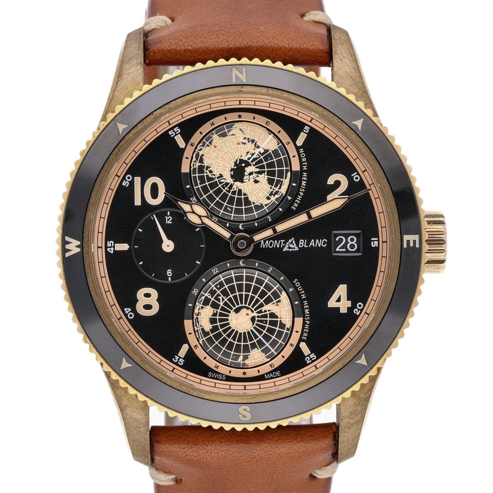 watch image