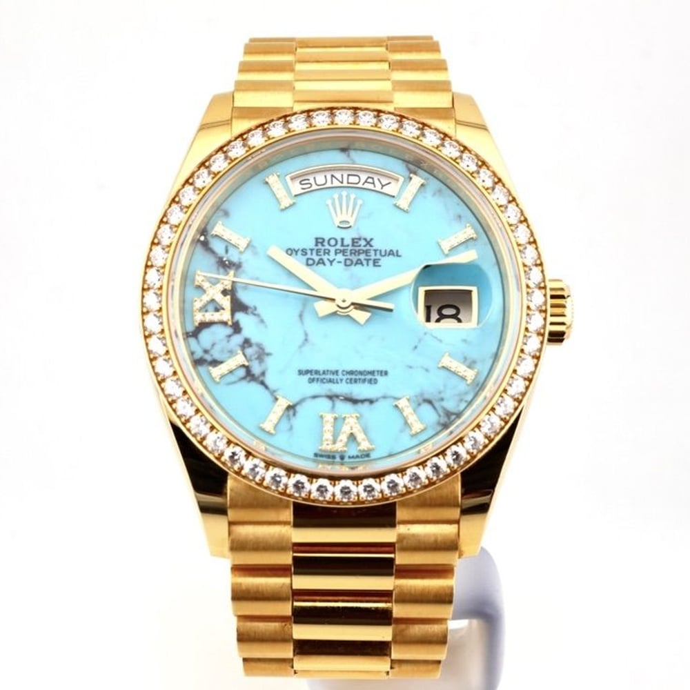watch image