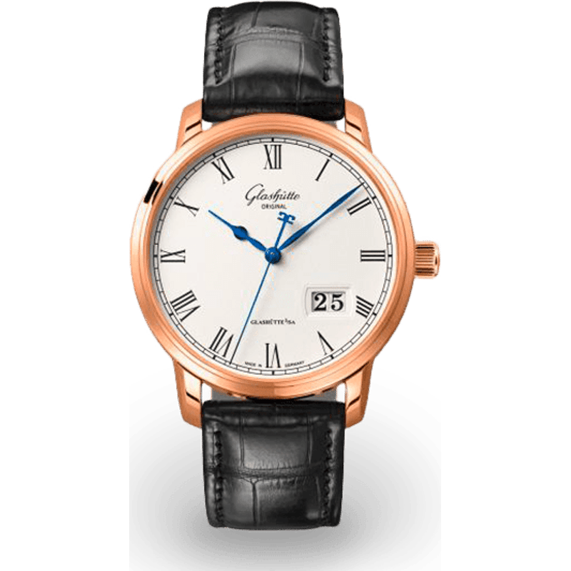 watch image