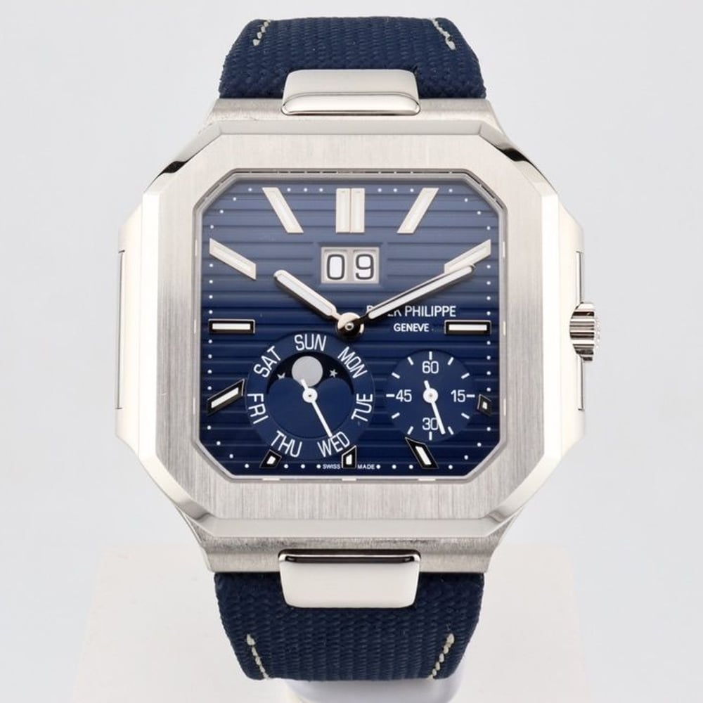 watch image