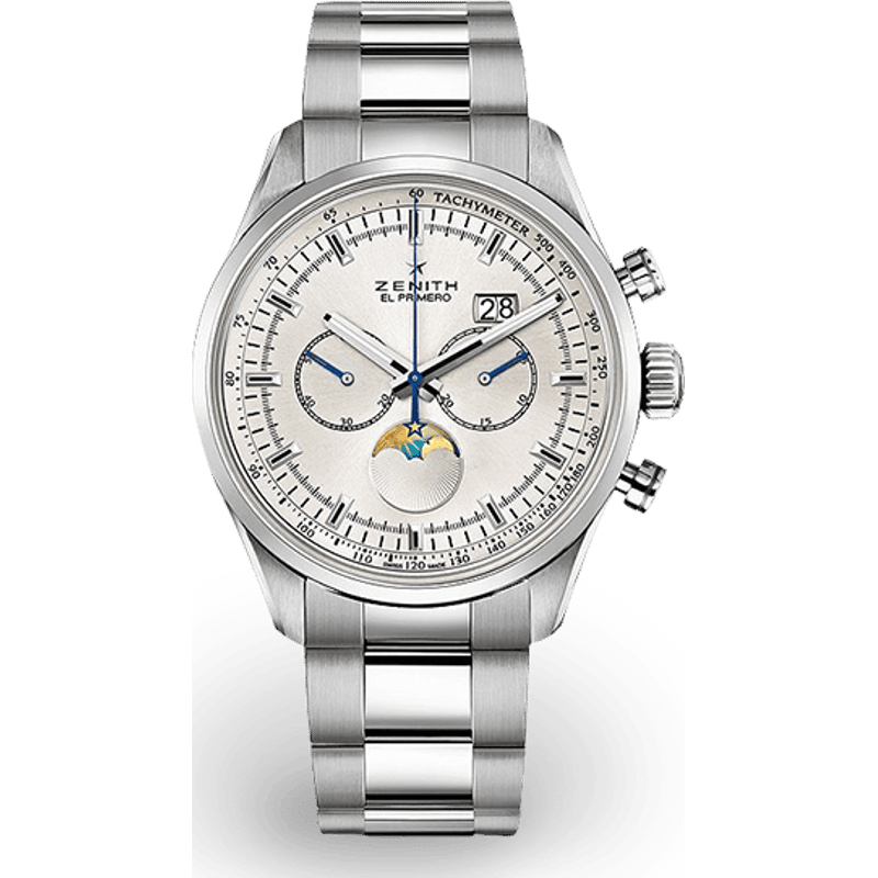 watch image