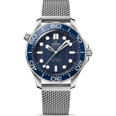 watch image