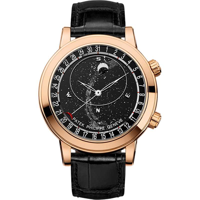 watch image