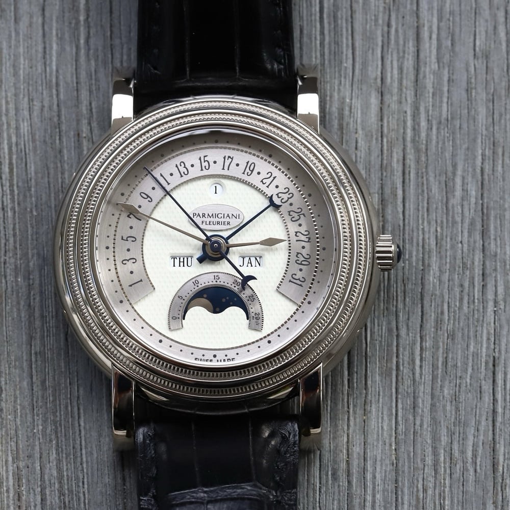 watch image