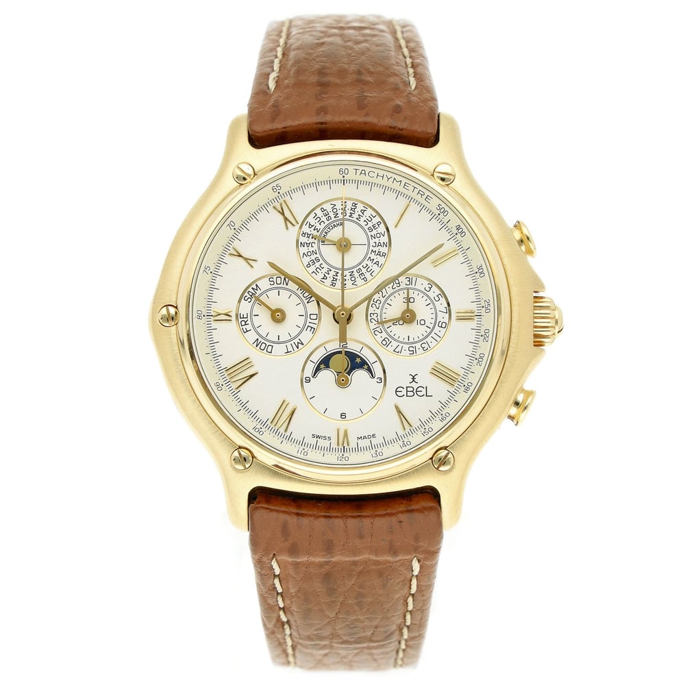 watch image