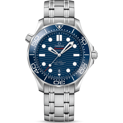 watch image