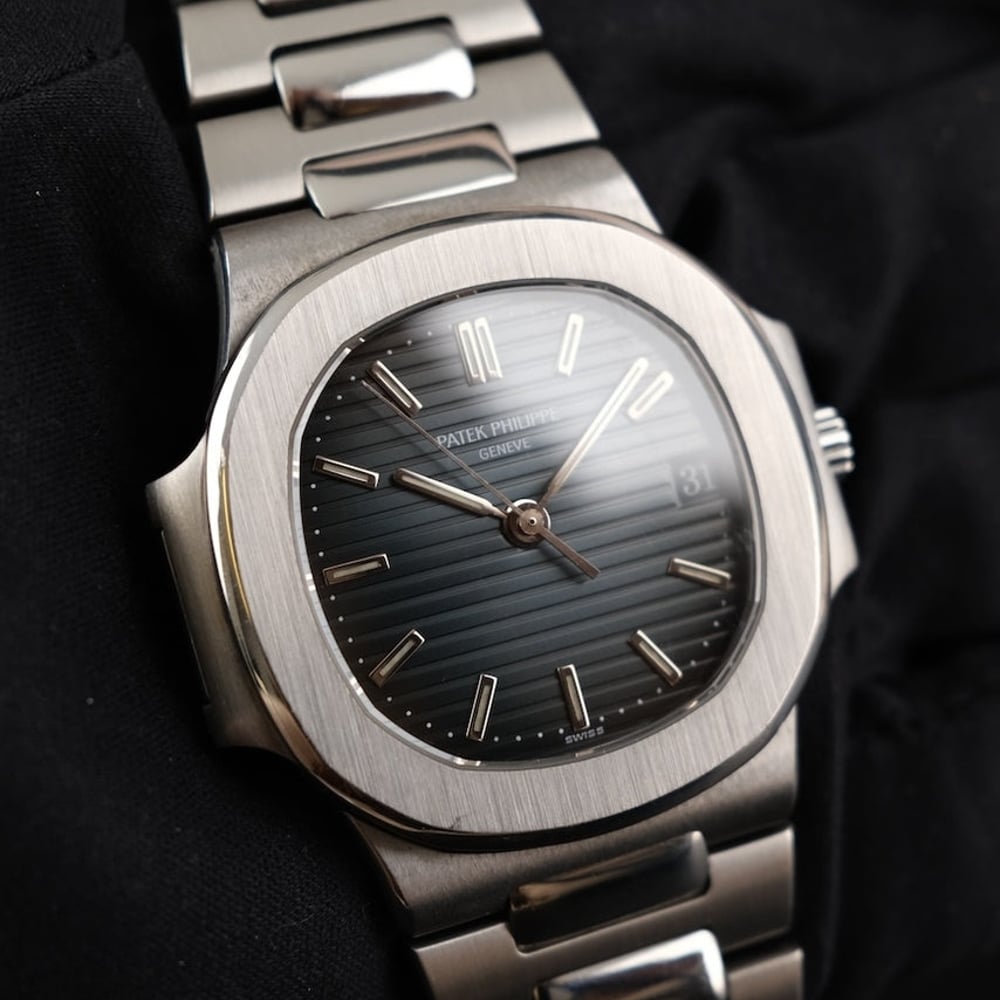 watch image