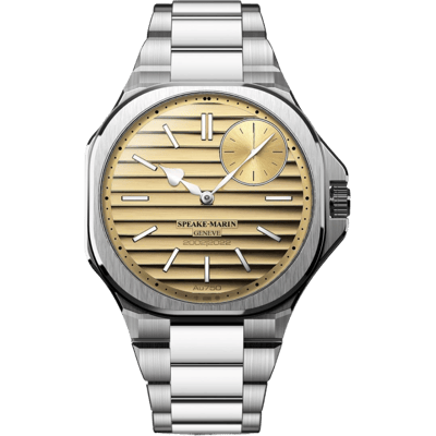 watch image