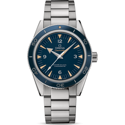watch image