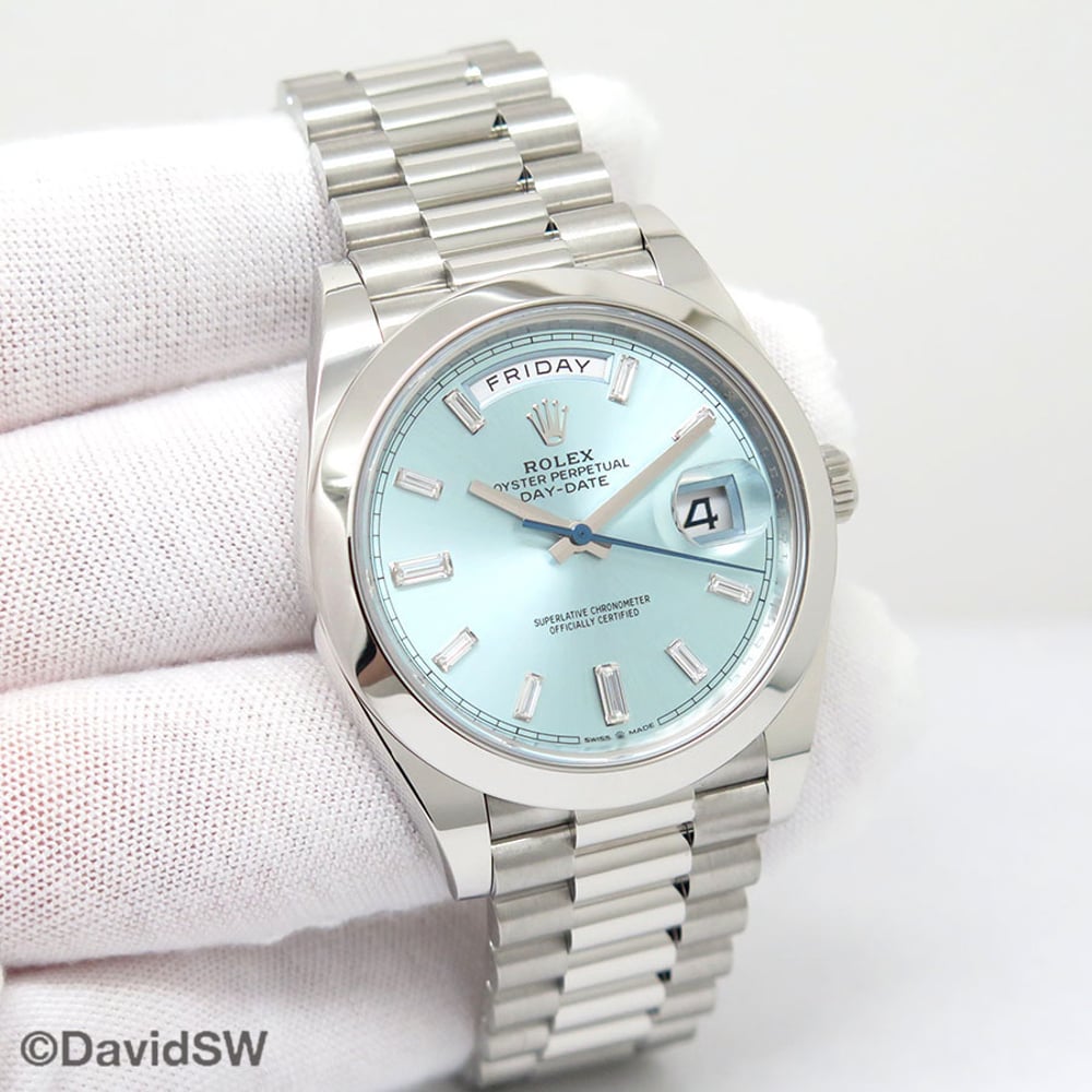 watch image