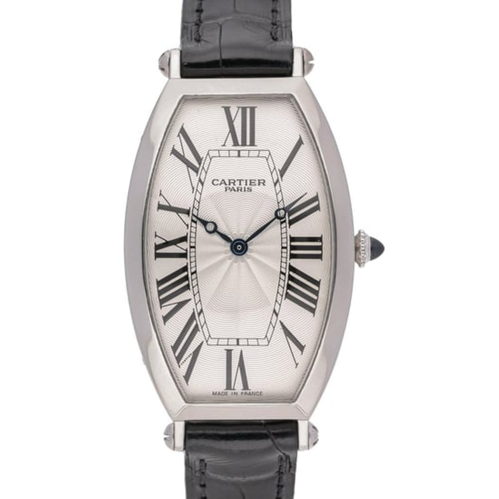 watch image