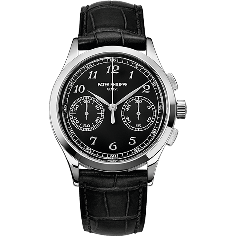 watch image