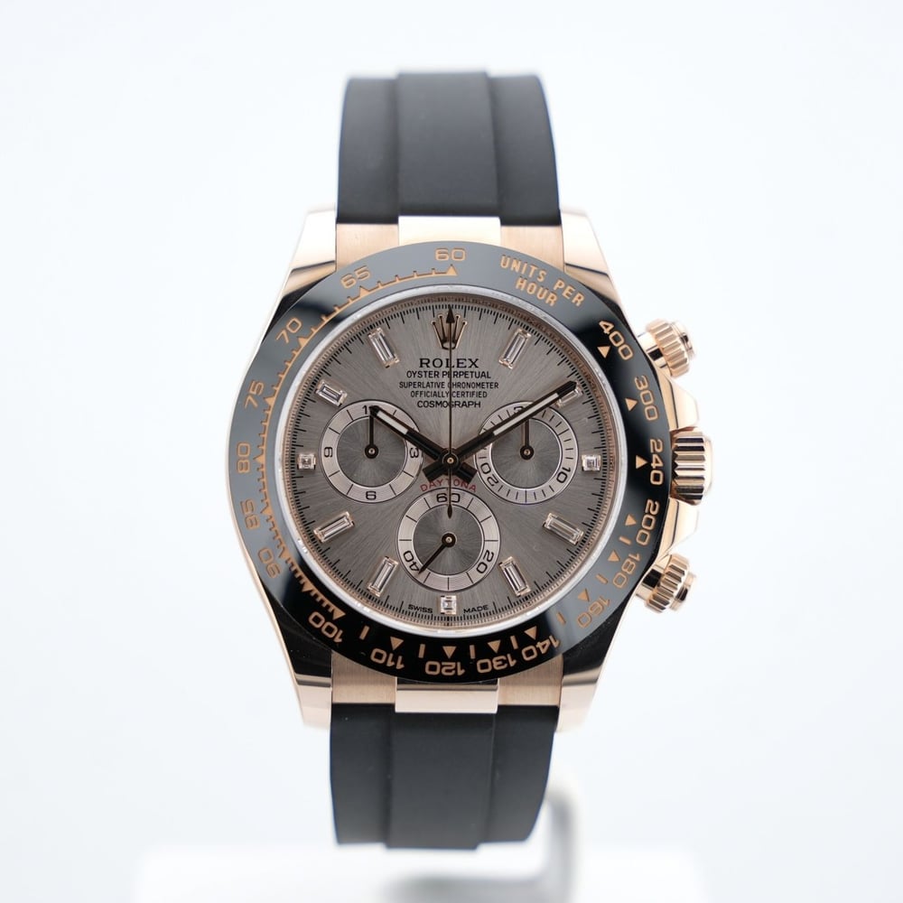 watch image