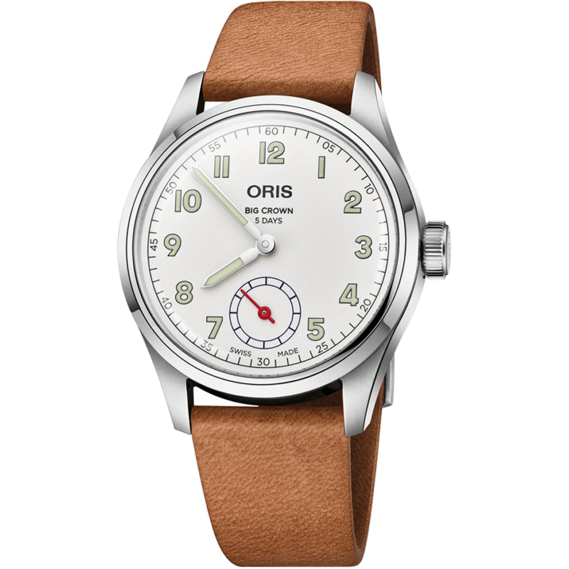 watch image